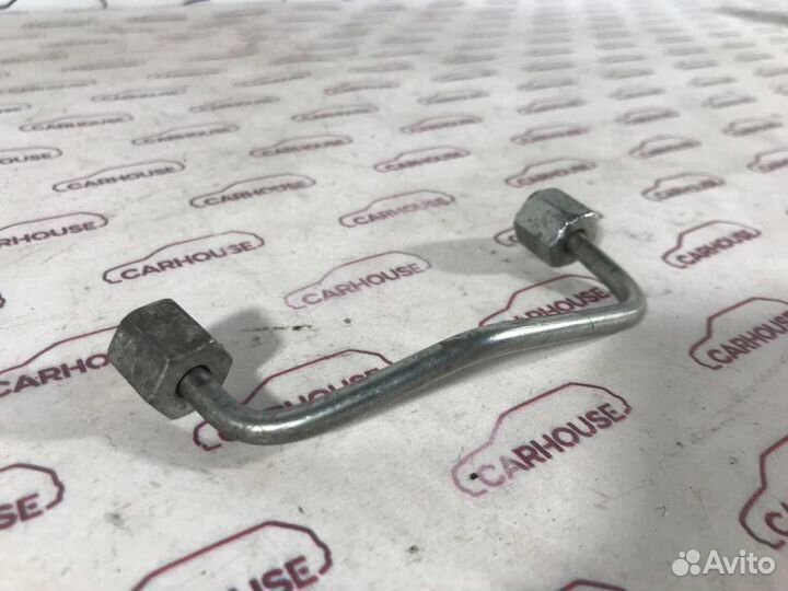 Трубка топливная Volkswagen Touareg NF 3.0 casa