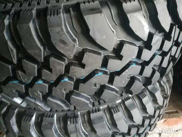Cordiant Off Road 215/65 R16