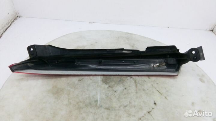 Фонарь Volvo XC90 (2002-2014)