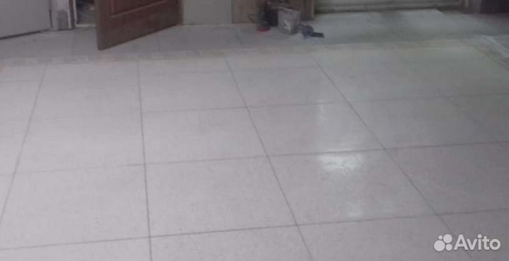 Ремонт ванной и санузла под ключ