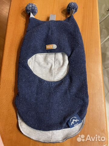 Шапка шлем, балаклава