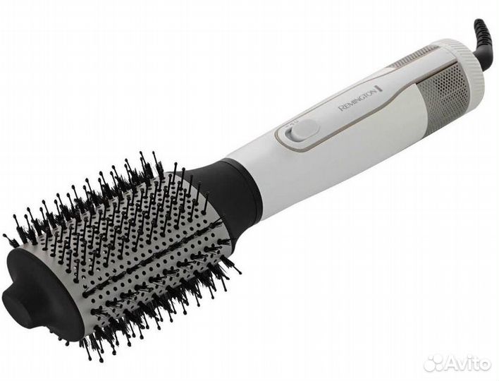 Фен-щетка Remington AS8901