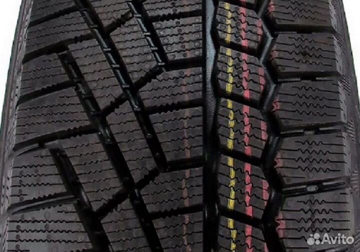 Gislaved soft frost 200 suv r17. Soft frost 200 suv. Gislaved soft frost 200 suv 215/60 r17. А/ш 215/55*17 98t soft frost 200 gislaved tbl. Gislaved soft frost 200 suv.