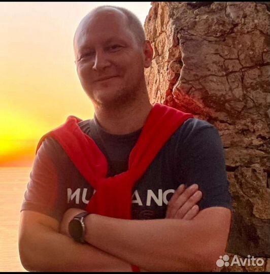 Приходящий системный администратор, It Аутсорсинг