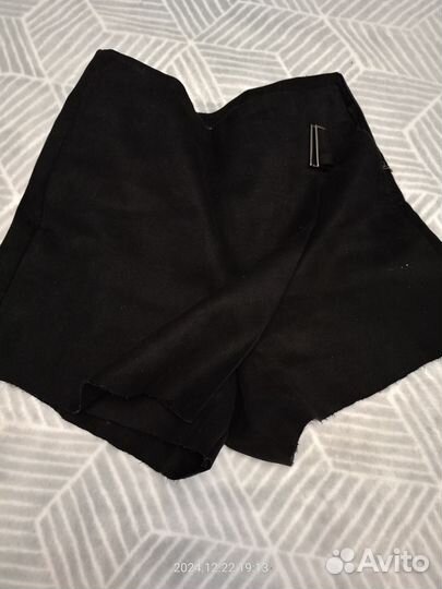 Платье для девочки рост 152