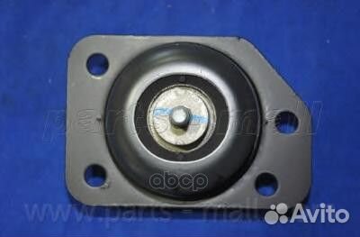 Подушка двигателя pxcmc004A2 Parts-Mall