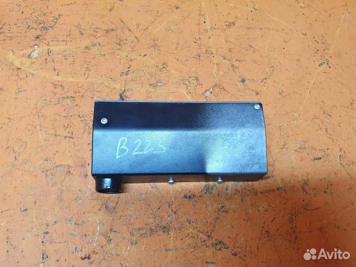 Камера переднего вида Infiniti Ex35 J50 3.5 2008