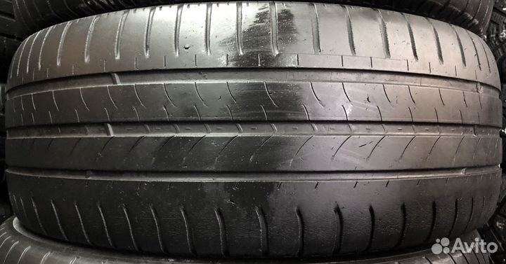 Michelin Energy Saver 215/55 R16