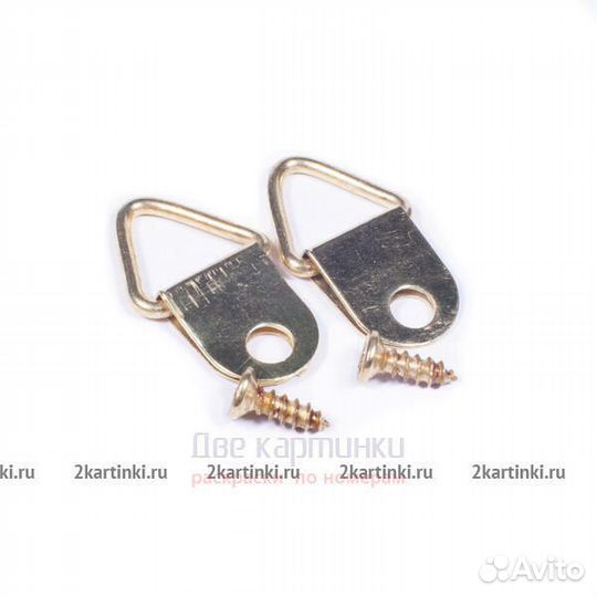 Картина по номерам 40x50 Вкусный турецкий чай с ви