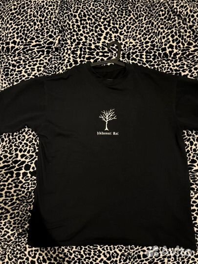 Hikikomori kai the hate t-shirt