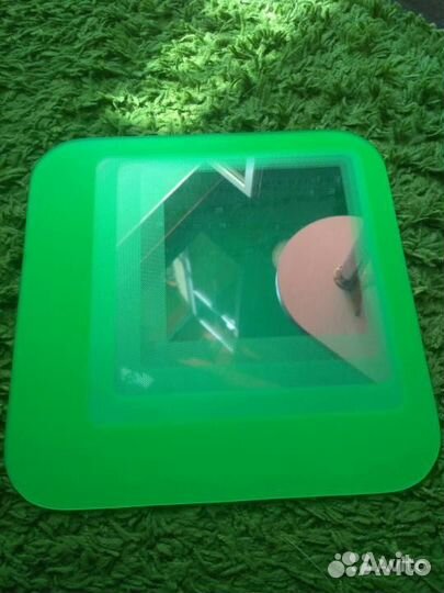 Зеркало хильке IKEA 5 шт