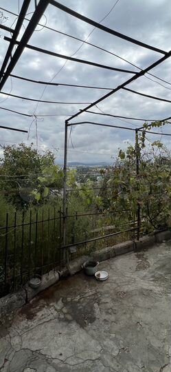 Дом 88 м² на участке 5 сот.