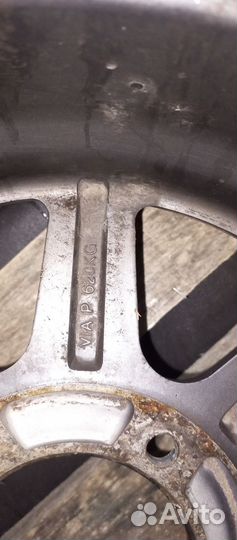 Грязевые колеса на ниву r16