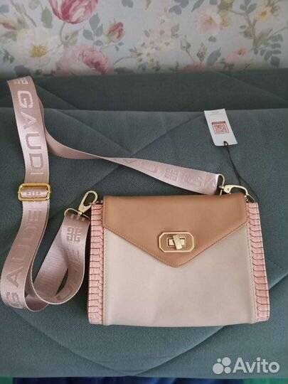 Сумка женская новая
