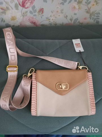 Сумка женская новая