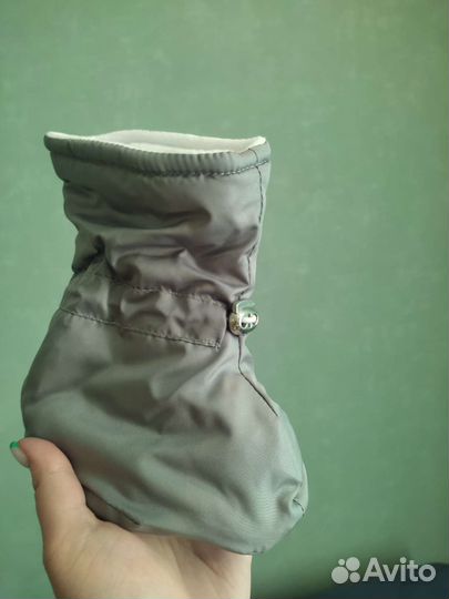 Снуды, шапочки, ботиночки maryannsmom