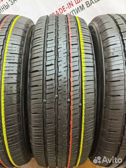 Kumho Sense KR26 225/70 R16 103S