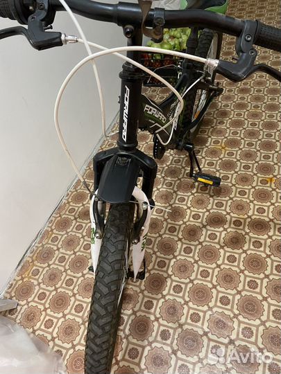 Детский детский