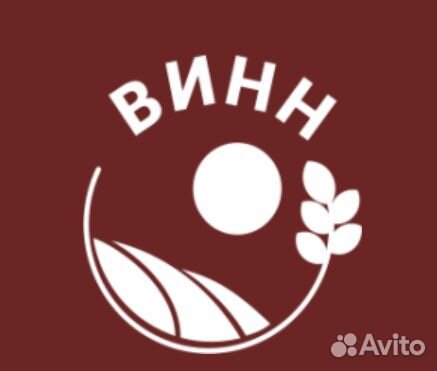 Лепщица / лепщик пельменей, вареников, мант