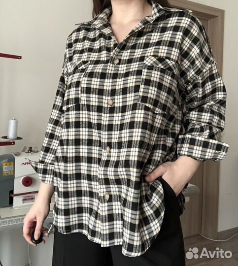 Пошив одежды на дому