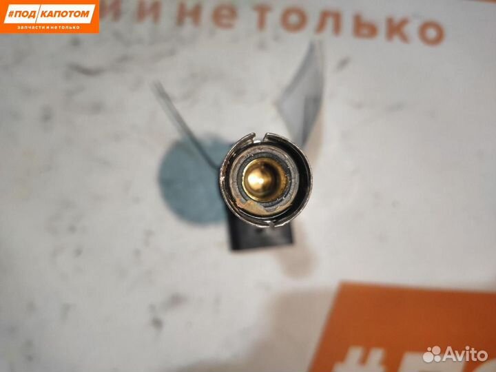 Катушка зажигания Volkswagen Golf 6 2011 036905715