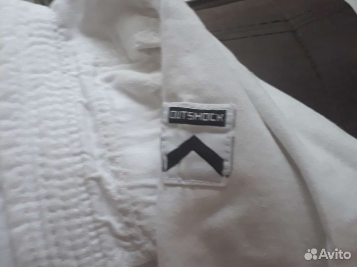 Кимоно детское