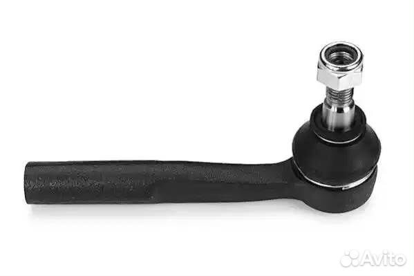 Наконечник рулевой тяги L
