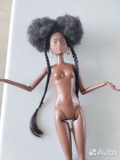 Кукла барби barbie