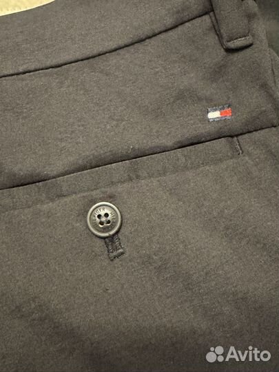 Костюм мужской летний