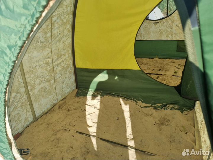 Мобильная баня в аренду