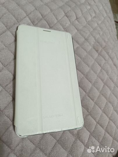 Планшет samsung таб 4