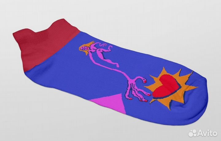 Иллюстратор, графический дизайнер