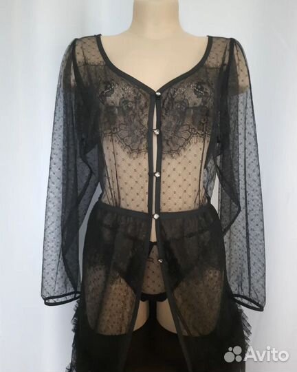 Пошив одежды на дому