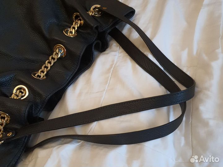 Сумка женская michael kors