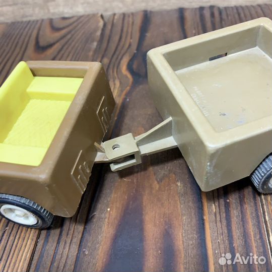 Винтажная Машинка Сделано В СССР Ретро