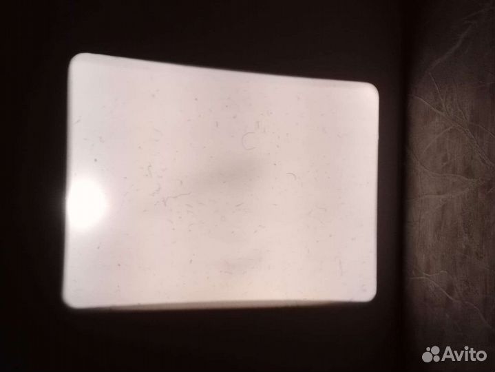 Диафильмы и фильмоскоп