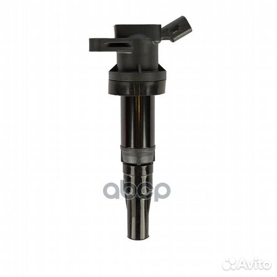 Катушка зажигания hyundai Solaris (II) (1.4)