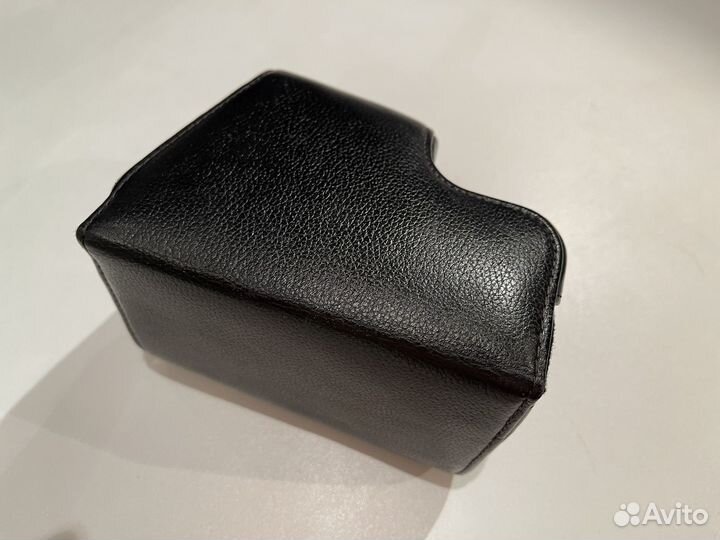 Чехол для Sony nex-6 оригинал