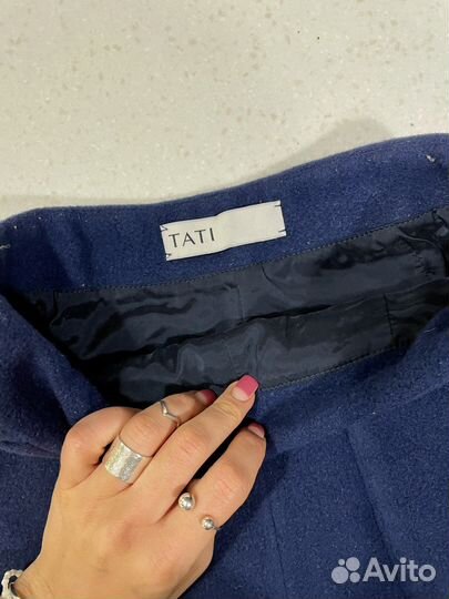 Шерстяные шорты srb