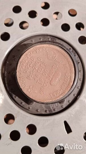 Автотрансформатор