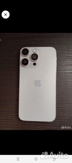 iPhone Xr 128gb в корпусе 15 Pro