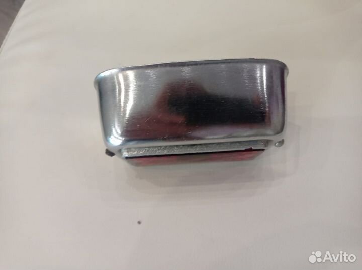 Карбюратор запчасти на мг-150