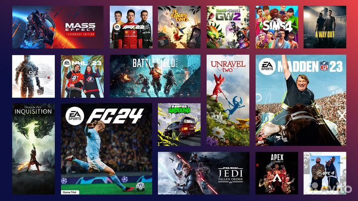 Подписка PS Plus Делюкс Turkey / Ведьмак 3