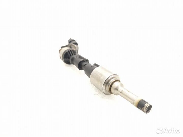 Форсунка топливная Volvo S60 FS48 1.6 B4164T