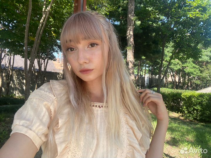 Репетитор по английскому языку/и помощь студентам