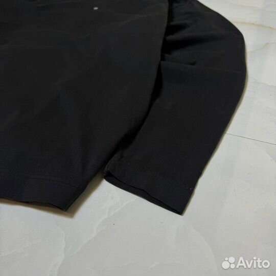 Лонгслив Yeezy Gap Balenciaga S, M, L, XL