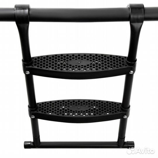 Батут Proxima Premium 366 см, 12FT