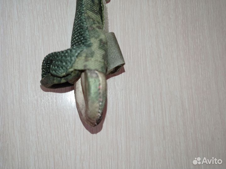 Защита затылка 6б47