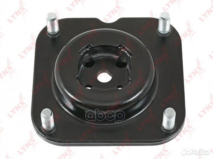 Опора стойки перед прав/лев MA1031LR lynxauto
