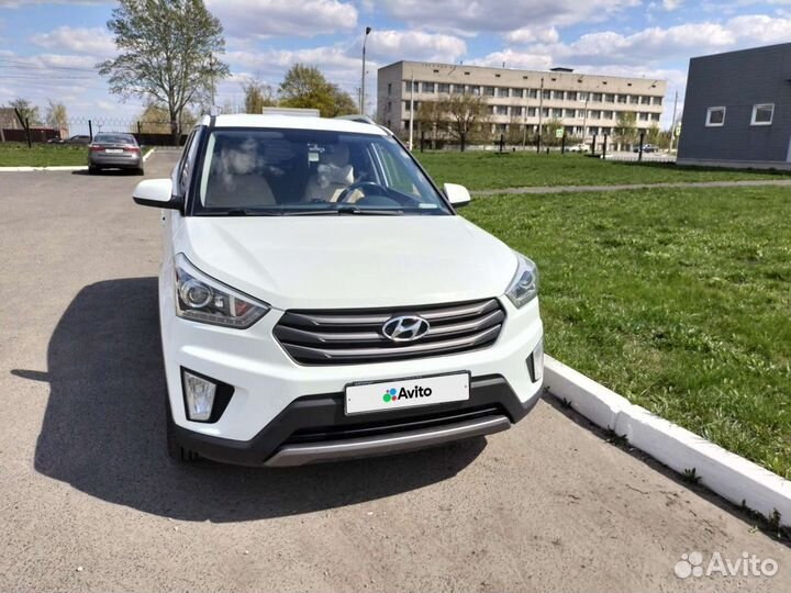 Хендай крета серая. Хендай крета тонировка. Крета в курске. Хендай крета в курске. Крета в курске.